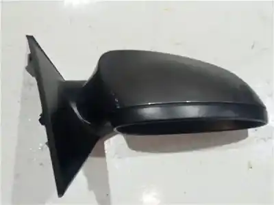 Pezzo di ricambio per auto di seconda mano retrovisore destro per bmw serie 1 berlina (e81/e87) 2.0 118i riferimenti oem iam e1010803  