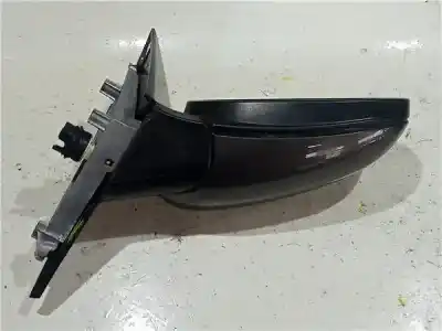 Pezzo di ricambio per auto di seconda mano retrovisore destro per bmw serie 1 berlina (e81/e87) 2.0 118i riferimenti oem iam e1010803  