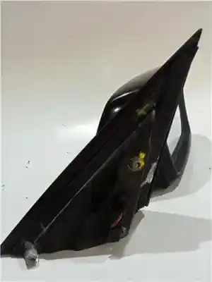 Peça sobressalente para automóvel em segunda mão espelho retrovisor direito por bmw serie x3 (e83) 2.0d referências oem iam e1010790  