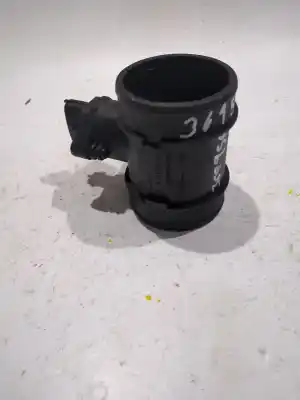 Second-hand car spare part FLOWMETER for CHRYSLER VOYAGER (RG)  OEM IAM references 0281002451  