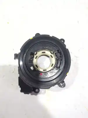 Second-hand car spare part Air Bag Ring for BMW 1 (E87) 116 d OEM IAM references   