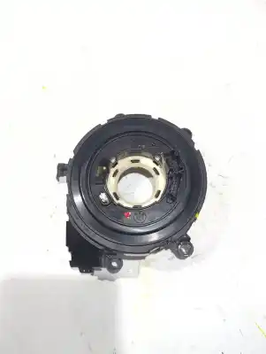 Peça sobressalente para automóvel em segunda mão fita do airbag por bmw 1 (e87) 116 d referências oem iam   