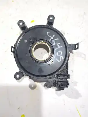 Peça sobressalente para automóvel em segunda mão fita do airbag por bmw 1 (e87) 116 d referências oem iam   