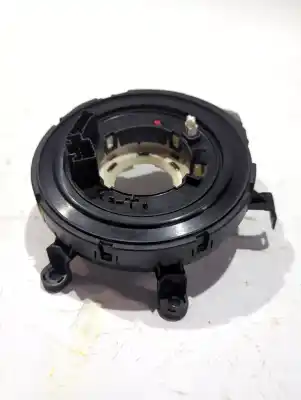 Peça sobressalente para automóvel em segunda mão fita do airbag por bmw 1 (e87) 116 d referências oem iam   