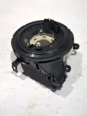 Peça sobressalente para automóvel em segunda mão fita do airbag por bmw 1 (e87) 116 d referências oem iam   