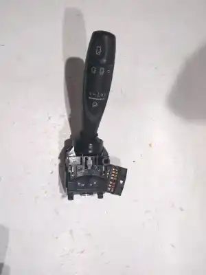 Second-hand car spare part MULTIFUNCTION SWITCH for HYUNDAI I10 (PA) (2007->)  OEM IAM references 299132328  