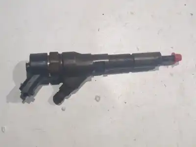 Pièce détachée automobile d'occasion INJECTEUR pour CITROEN XANTIA BERLINA  Références OEM IAM 9641742880  