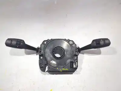 Second-hand car spare part Multifunction Switch for BMW 1 (E87) 116 d OEM IAM references 911088901  