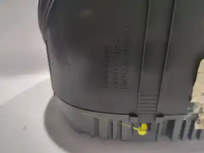 Second-hand car spare part dashboard for bmw 1 (e87) 116 d oem iam references ik9141475018  