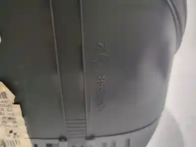 Second-hand car spare part dashboard for bmw 1 (e87) 116 d oem iam references ik9141475018  