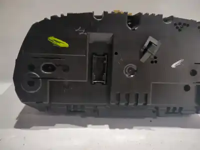 Second-hand car spare part dashboard for bmw 1 (e87) 116 d oem iam references ik9141475018  