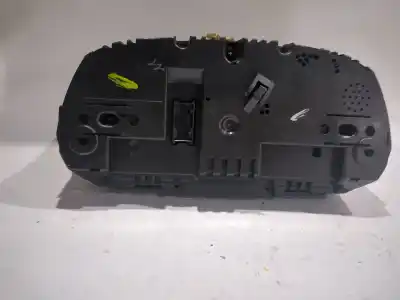 Second-hand car spare part dashboard for bmw 1 (e87) 116 d oem iam references ik9141475018  