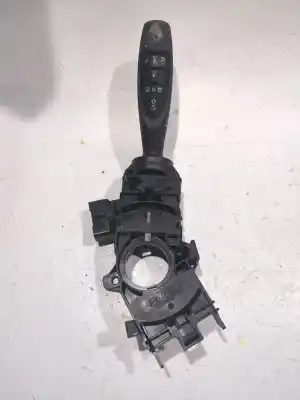 Автозапчасти б/у МНОГОФУНКЦИОНАЛЬНОЕ УПРАВЛЕНИЕ за PEUGEOT 207/207+ (WA_, WC_)  ссылки OEM IAM 299132302  