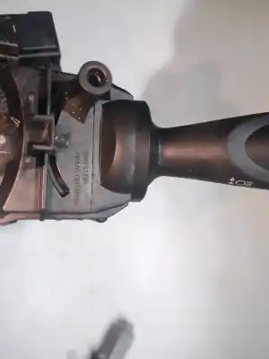 Second-hand car spare part multifunction switch for peugeot 207/207+ (wa_, wc_) 1.4 16v oem iam references 299132302  