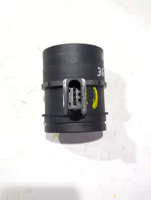 Second-hand car spare part FLOWMETER for BMW 1 (E87)  OEM IAM references 0281002567  