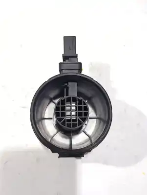 Second-hand car spare part flowmeter for bmw 1 (e87) 116 d oem iam references 0281002567  