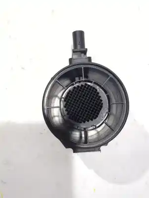 Second-hand car spare part flowmeter for bmw 1 (e87) 116 d oem iam references 0281002567  