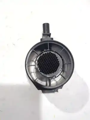 Second-hand car spare part flowmeter for bmw 1 (e87) 116 d oem iam references 0281002567  
