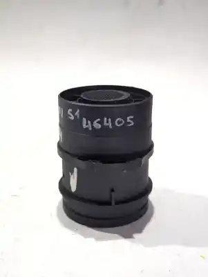 Second-hand car spare part flowmeter for bmw 1 (e87) 116 d oem iam references 0281002567  