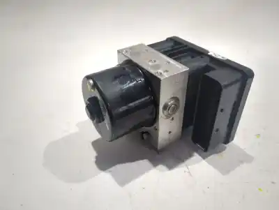 Автозапчасти б/у абс за bmw 1 (e87) 116 d ссылки oem iam 3452677605601  