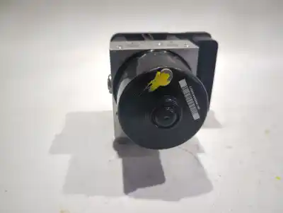 Автозапчасти б/у абс за bmw 1 (e87) 116 d ссылки oem iam 3452677605601  