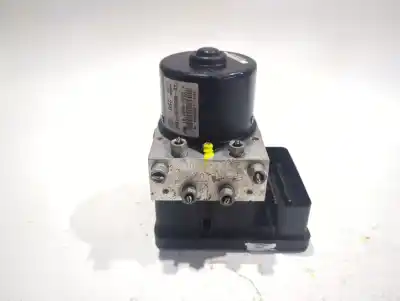 Автозапчасти б/у абс за bmw 1 (e87) 116 d ссылки oem iam 3452677605601  