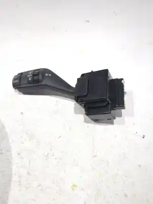 Piesă de schimb auto la mâna a doua MANETA BLOC LUMINI pentru FORD FOCUS II (DA_, HCP, DP)  Referințe OEM IAM 17D940  