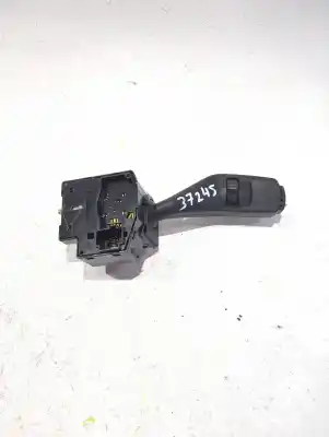 Pezzo di ricambio per auto di seconda mano controllo della luce per ford focus ii (da_, hcp, dp) 1.6 riferimenti oem iam 17d940  