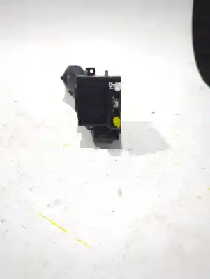Pezzo di ricambio per auto di seconda mano controllo della luce per ford focus ii (da_, hcp, dp) 1.6 riferimenti oem iam 17d940  