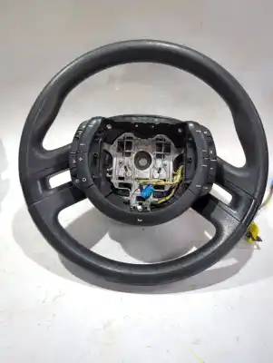 Pièce détachée automobile d'occasion VOLANT pour CITROEN C4 GRAND PICASSO I (UA_)  Références OEM IAM 6096636  