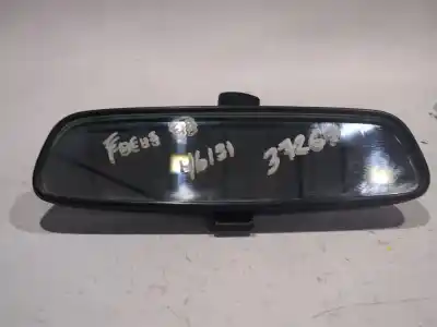 Автозапчастина б/у внутрішне дзеркало для ford focus ii (da_, hcp, dp) 1.6 посилання на oem iam e9014276  