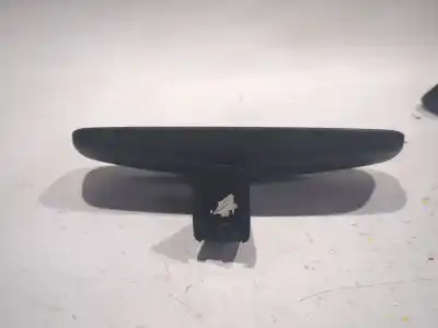 Автозапчастина б/у внутрішне дзеркало для ford focus ii (da_, hcp, dp) 1.6 посилання на oem iam e9014276  