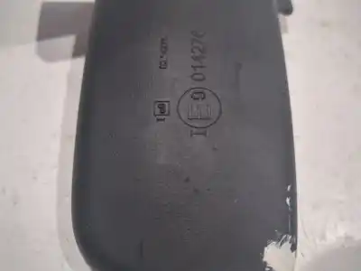 Автозапчастина б/у внутрішне дзеркало для ford focus ii (da_, hcp, dp) 1.6 посилання на oem iam e9014276  