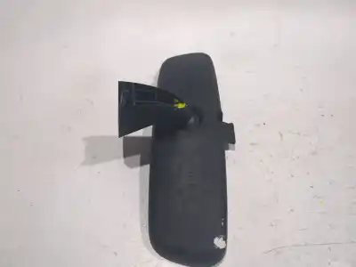 Автозапчастина б/у внутрішне дзеркало для ford focus ii (da_, hcp, dp) 1.6 посилання на oem iam e9014276  