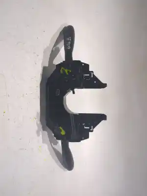 Tweedehands auto-onderdeel MULTIFUNCTIONELE BEDIENING voor CITROEN C4 BERLINA  OEM IAM-referenties 345657356PS  
