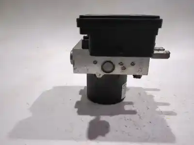 Second-hand car spare part abs for ssangyong korando 2.0 td cat oem iam references 5wy7f19d  