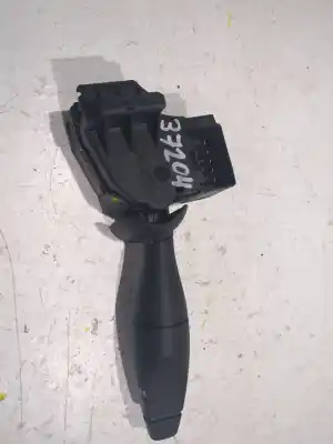 Peça sobressalente para automóvel em segunda mão Comutador De Limpa Vidros por FORD FOCUS (DAW, DBW) 1.8 Turbo DI / TDDi Referências OEM IAM PA66GF30  