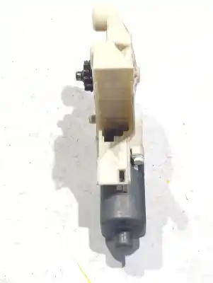 Pezzo di ricambio per auto di seconda mano motore alzacristalli anteriore destro per ford focus ii (da_, hcp, dp) 1.6 riferimenti oem iam 4m5t14553  