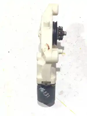 Pezzo di ricambio per auto di seconda mano motore alzacristalli anteriore destro per ford focus ii (da_, hcp, dp) 1.6 riferimenti oem iam 4m5t14553  