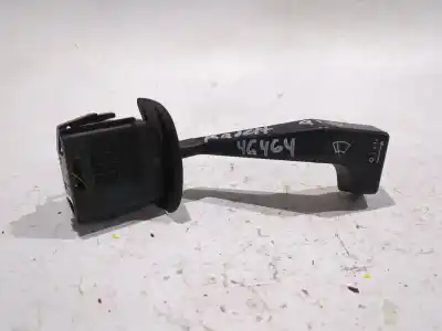 Recambio de automóvil de segunda mano de Mando Limpia para OPEL KADETT E HATCHBACK (T85) 1.8 GSI (C08 C48 D08 D48) referencias OEM IAM 90124931  