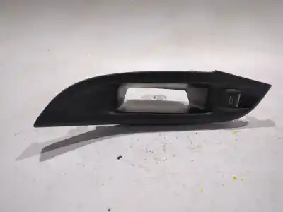 Автозапчастина б/у управління склами задніх правіх для FORD FOCUS III 1.5 D 120CV Посилання на OEM IAM   