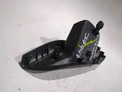 Peça sobressalente para automóvel em segunda mão botão / interruptor elevador vidro traseiro direito por ford focus iii 1.5 d 120cv referências oem iam   