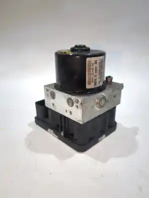 Pezzo di ricambio per auto di seconda mano abs per ford focus ii (da_, hcp, dp) 1.6 riferimenti oem iam 8m512c405aa  