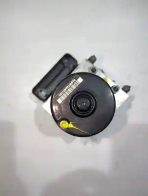 Pezzo di ricambio per auto di seconda mano abs per ford focus ii (da_, hcp, dp) 1.6 riferimenti oem iam 8m512c405aa  