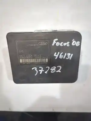 Pezzo di ricambio per auto di seconda mano abs per ford focus ii (da_, hcp, dp) 1.6 riferimenti oem iam 8m512c405aa  