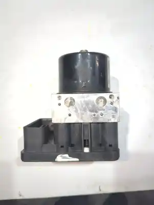 Pezzo di ricambio per auto di seconda mano abs per ford focus ii (da_, hcp, dp) 1.6 riferimenti oem iam 8m512c405aa  