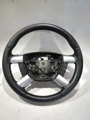 İkinci el araba yedek parçası DIREKSIYON için FORD FOCUS II (DA_, HCP, DP)  OEM IAM referansları 4M513600CL  