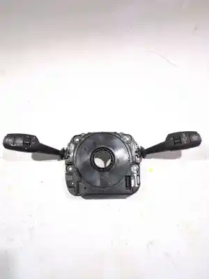 Second-hand car spare part Multifunction Switch for BMW 3 (E90) 320 D OEM IAM references LK39200208155  