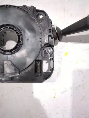 Peça sobressalente para automóvel em segunda mão comandos de alavanca por bmw 3 (e90) 320 d referências oem iam lk39200208155  