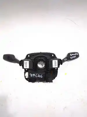 Peça sobressalente para automóvel em segunda mão comandos de alavanca por bmw 3 (e90) 320 d referências oem iam lk39200208155  